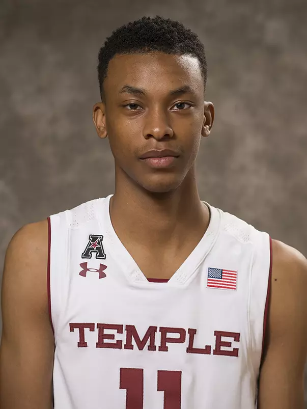 Trey Lowe