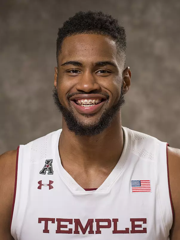 Damion Moore