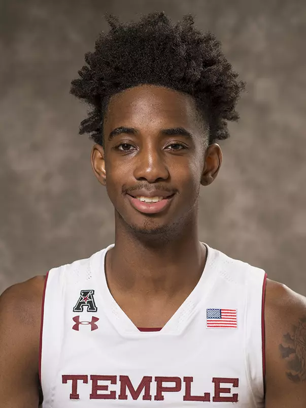 Quinton Rose