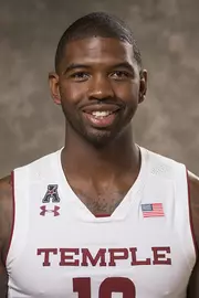 Mark Williams