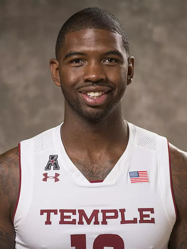 Mark Williams