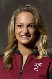 Gianna Gambuti