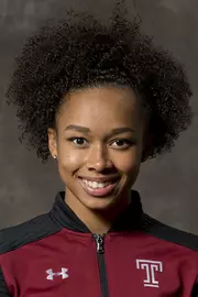 Elizabeth McDuffie