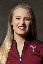 Reagan Oliveri