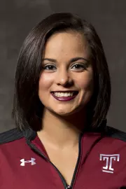 Victoria Reggiani