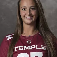 Temple