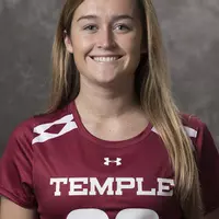 Temple