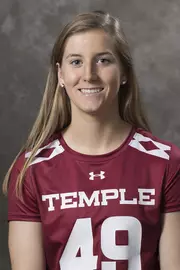 Krissy Gallivan