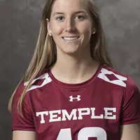 Temple