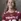 Gallivan, Krissy