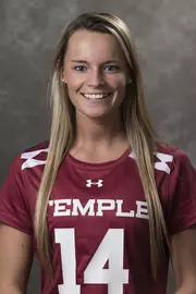 Morgan Glassford