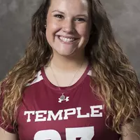 Temple