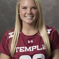 Temple