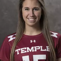 Temple