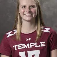 Temple