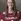 Weinstock, Kimmy