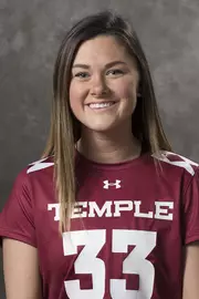 Brooke Williams