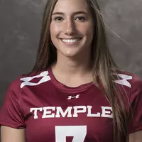 Temple