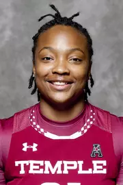 Khadijah Berger