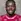 Niang, Lena