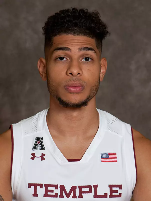 Ayan Nunez de Carvalho