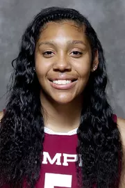 Tajae Stevenson