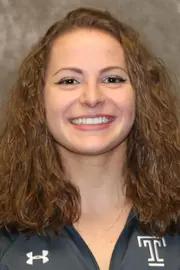 Brehana Wiczkowski