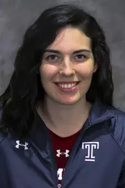 Samantha Aguirre