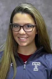Karlee Carrigan