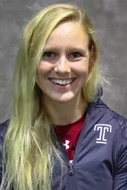 Savannah Driscoll