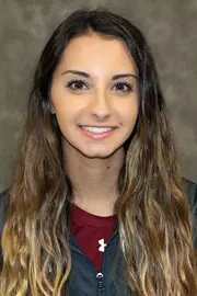 Rachel Petrosino