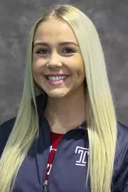 Alyssa Platko