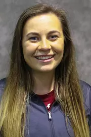 Jennifer Schreiber
