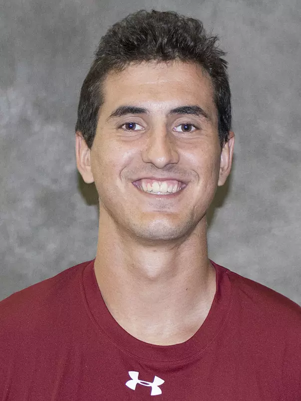 Alberto Caceres Casas