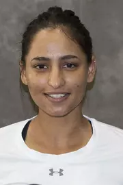 Rimpledeep Kaur