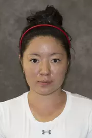 Yana Khon