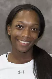 Monet Stuckey-Willis