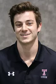 Tyler Baldo
