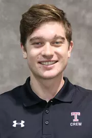 Brendan Boettger
