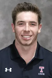 Sebastian Devereux
