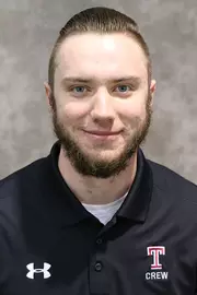 Andrew Grochowski