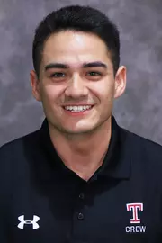 David Marino