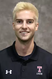 Collin McKinney