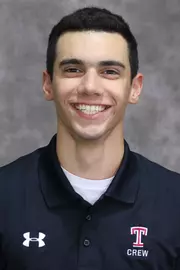 Samuel Vecchione