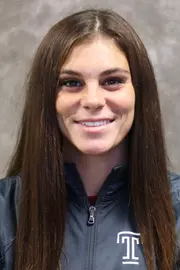 McKenzie Gelvin
