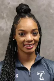 Re'ona Pettway