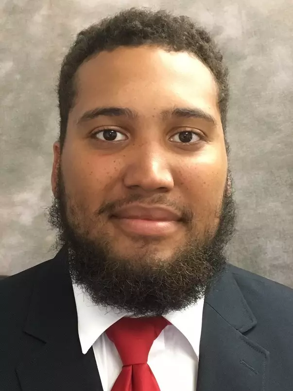 FB Headshot_Pinto_Leon