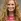 Gebert, Maddie