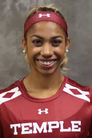 Taylor Gooch