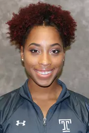 Sahara Gipson